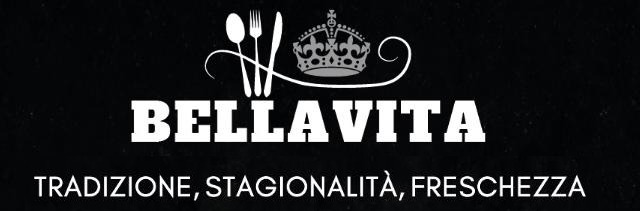 Bellavita